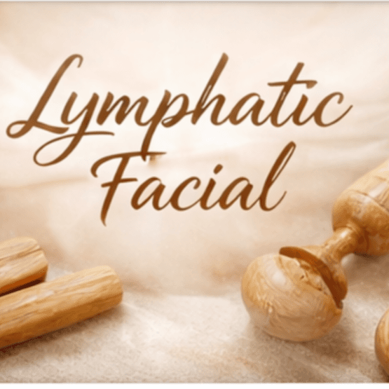 Lymphatic  Facial (10) at Sculpthaus in Islip, NY